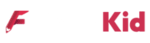 FormKid Logo